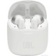 Qulaqcıq JBL TUNE 220 TWS White